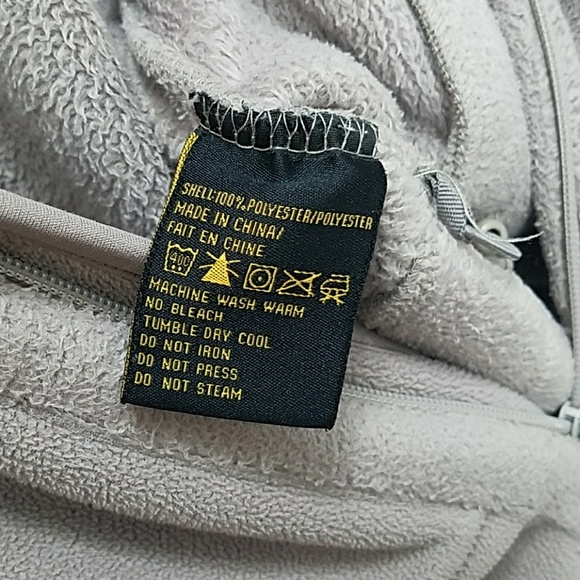 👸👕Super soft Zip up Hoodie - Picture 7 of 7